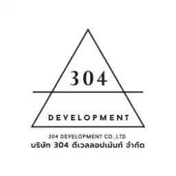 โลโก้บริษัท