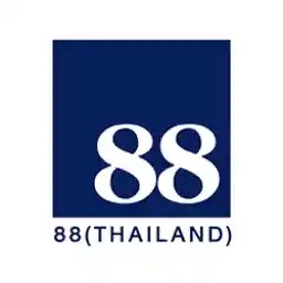 โลโก้บริษัท