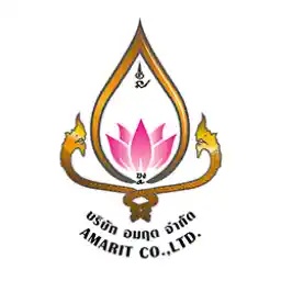 โลโก้บริษัท