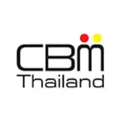 โลโก้บริษัท