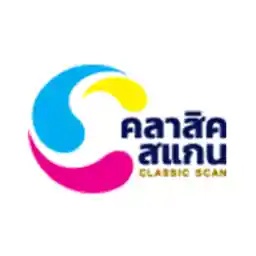 โลโก้บริษัท