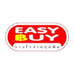 โลโก้บริษัท