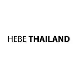 โลโก้บริษัท